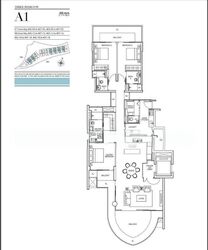 Seascape (D4), Condominium #596079971